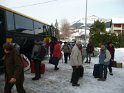 2010-01-24 15-17-42 la Taiga-DLe